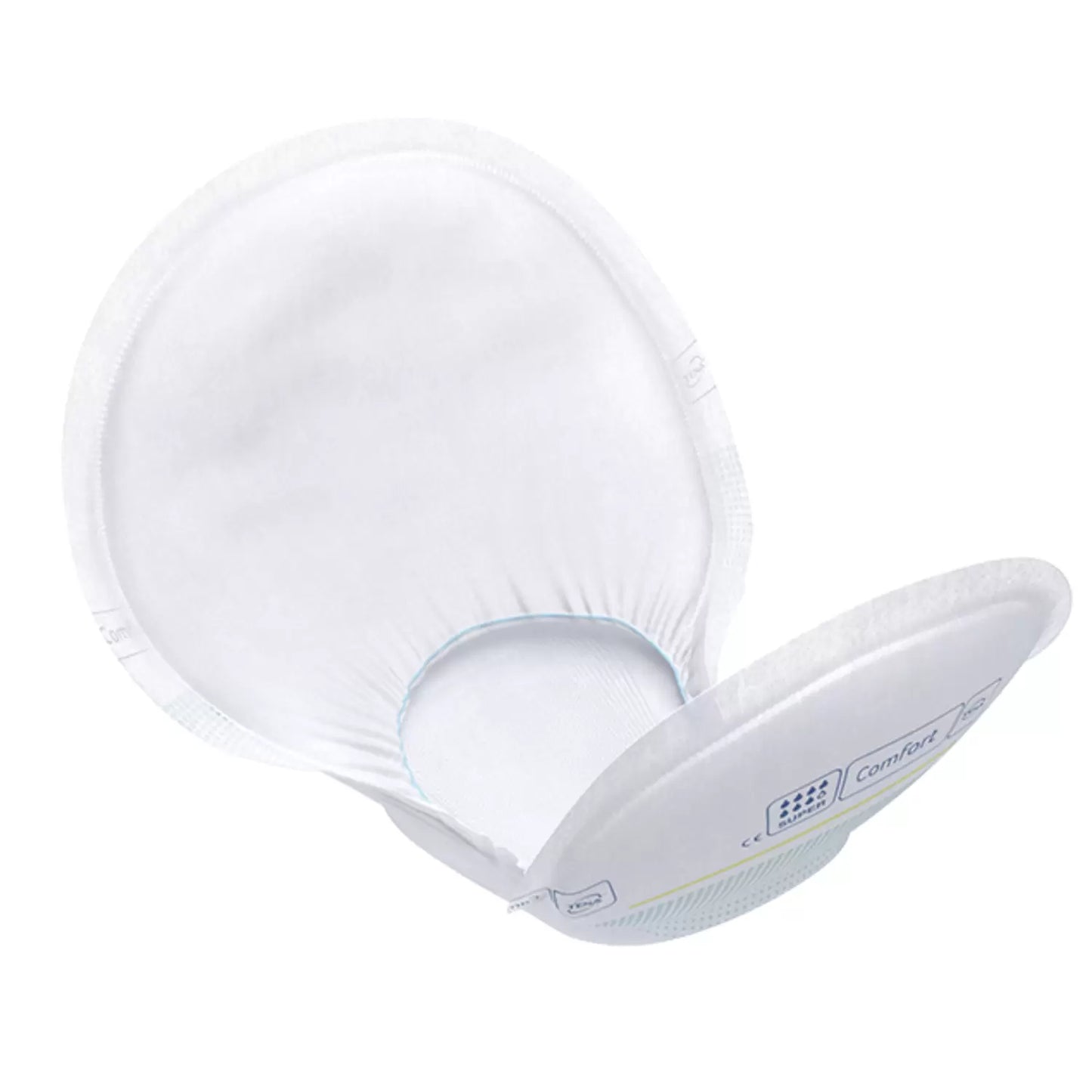 Tena Proskin Comfort Plus Compact 42