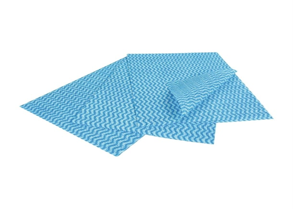 Soclean Eco Cloths 50 Pack