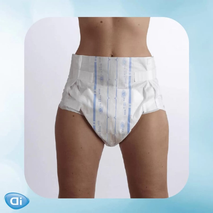 iD Slip Super Large 84