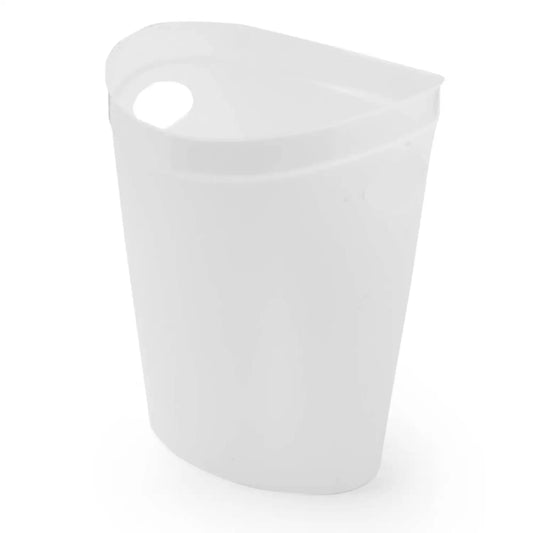 Addis Waste Paper Bin 10ltr