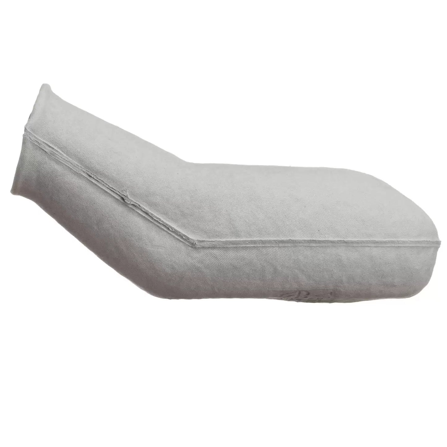 Vernacare Pulp Disposable Male Urinal 800ml 100 Pack