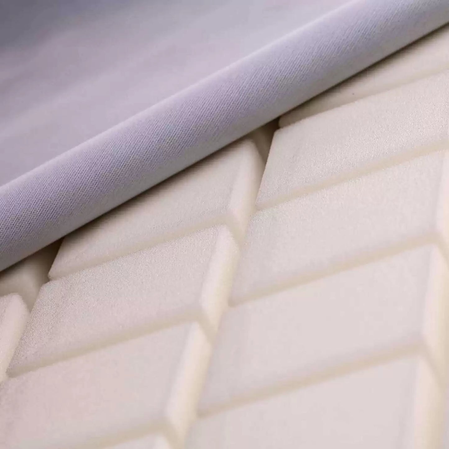 Devon Static Pressure Relieving Mattress