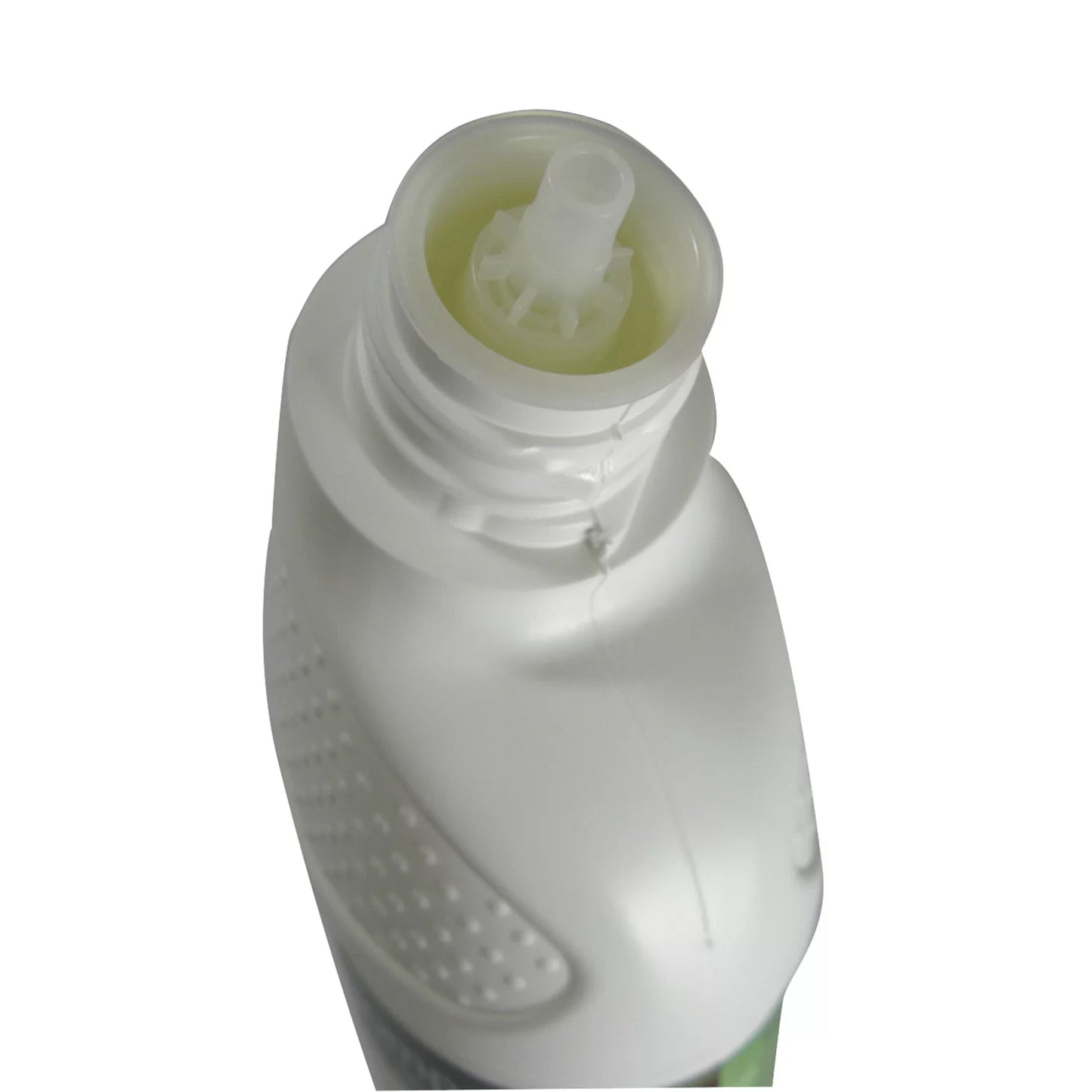 Soclean Thick Bleach 750ml 8 Pack