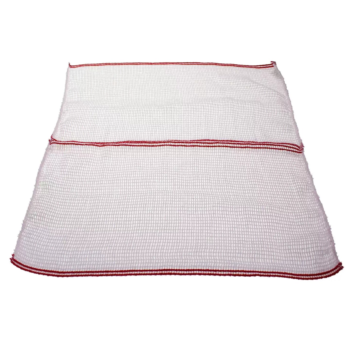 Floor Cloth 47cm x 36cm 10 Pack