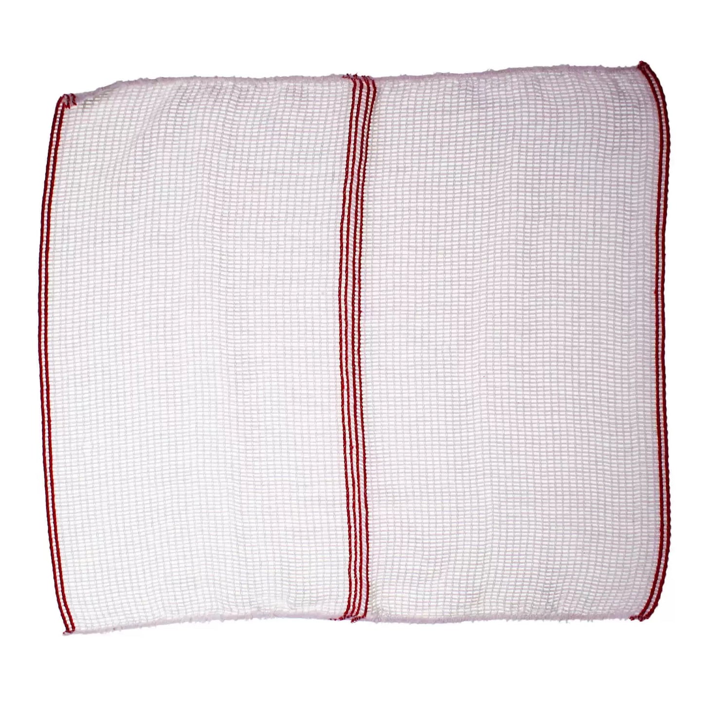 Floor Cloth 47cm x 36cm 10 Pack