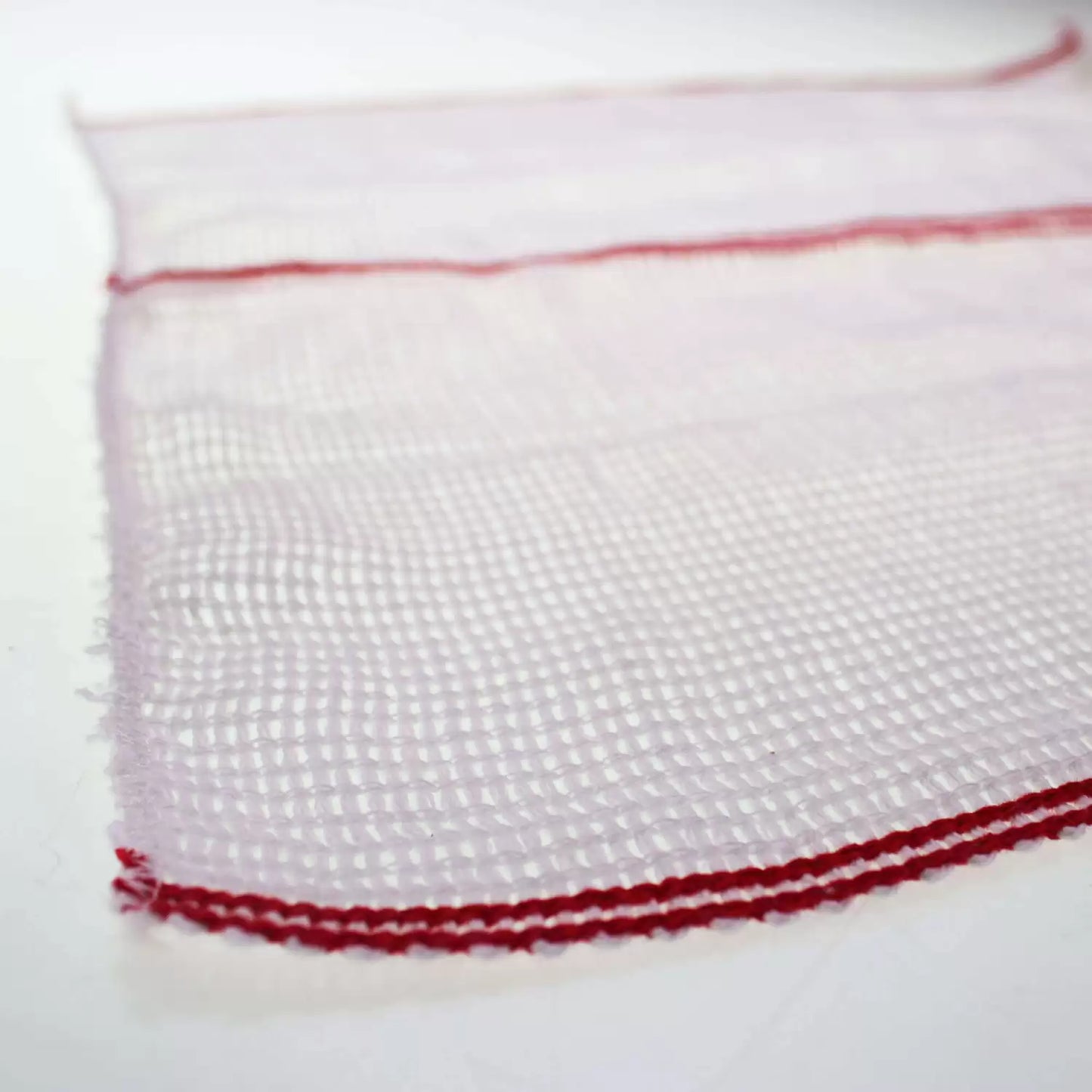 Floor Cloth 47cm x 36cm 10 Pack