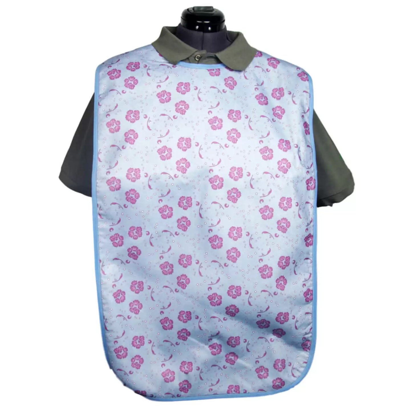 Adult Bibs