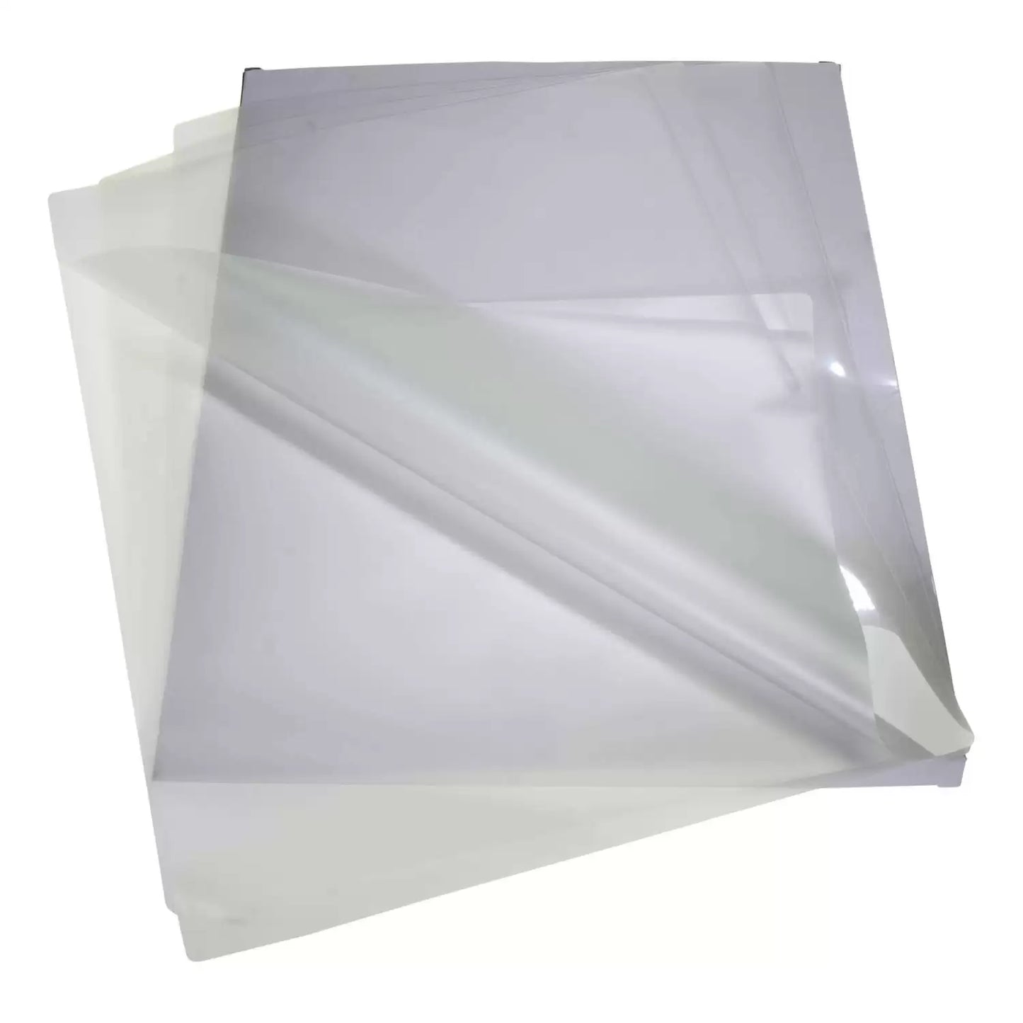 Writy A3 Laminating Pouches 100 Pack