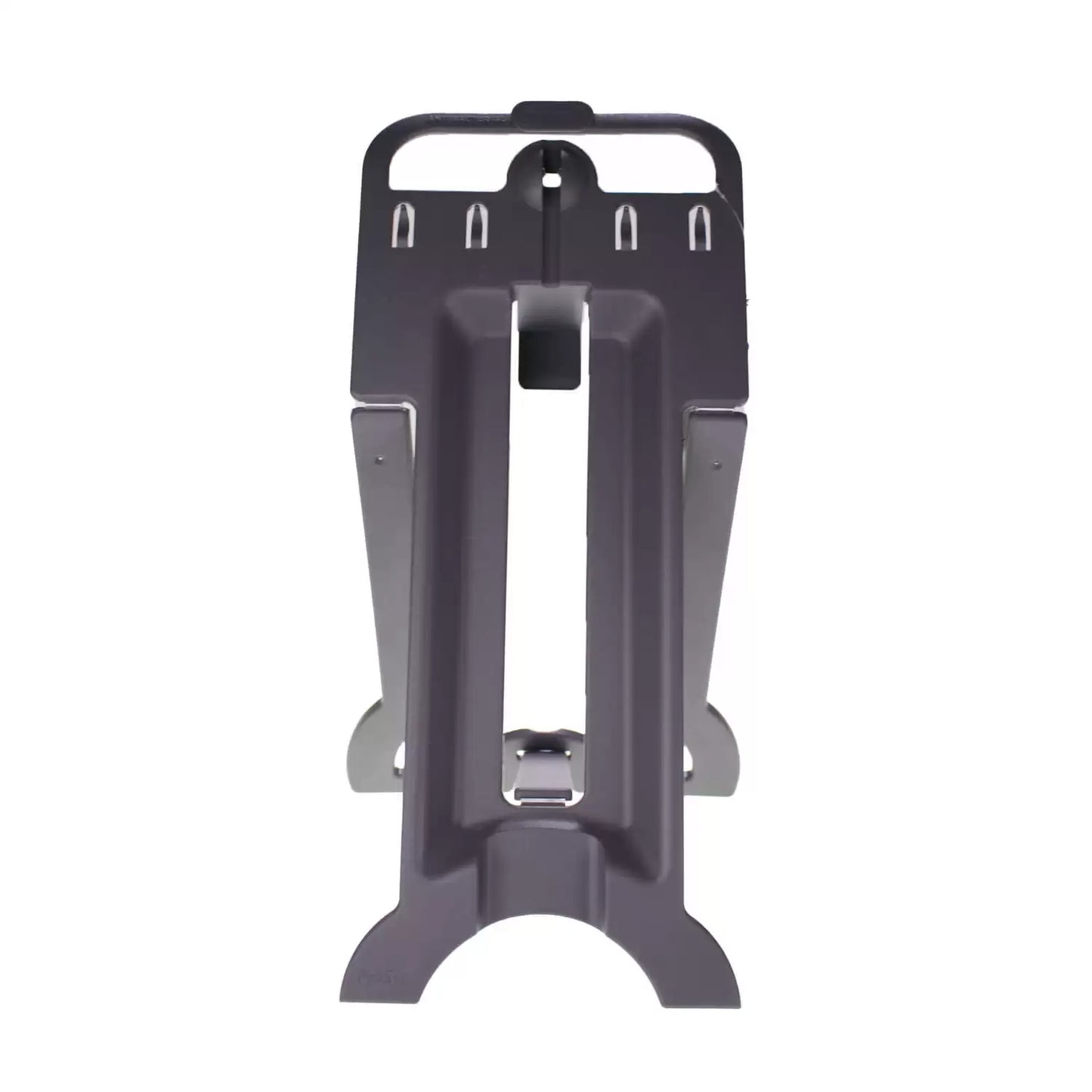 Urine Drainage Bag Floor Stand Collapsible