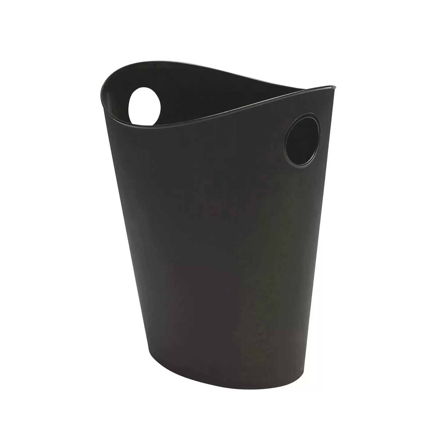 Addis Waste Paper Bin 10ltr