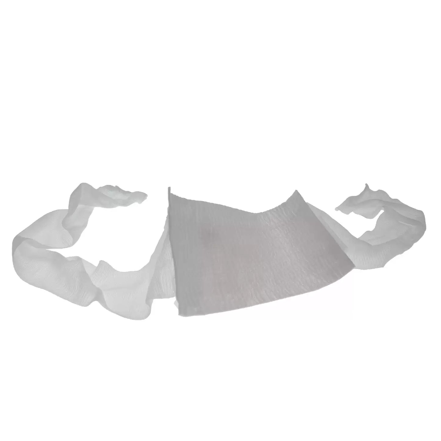Sterile Wound Dressing Extra Large