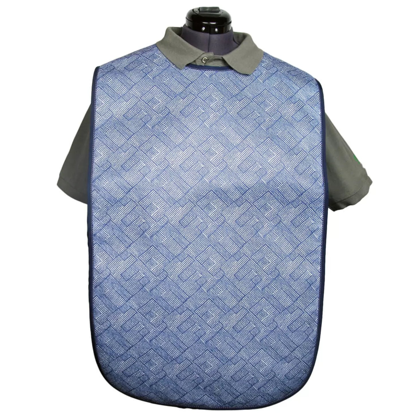 Adult Bibs