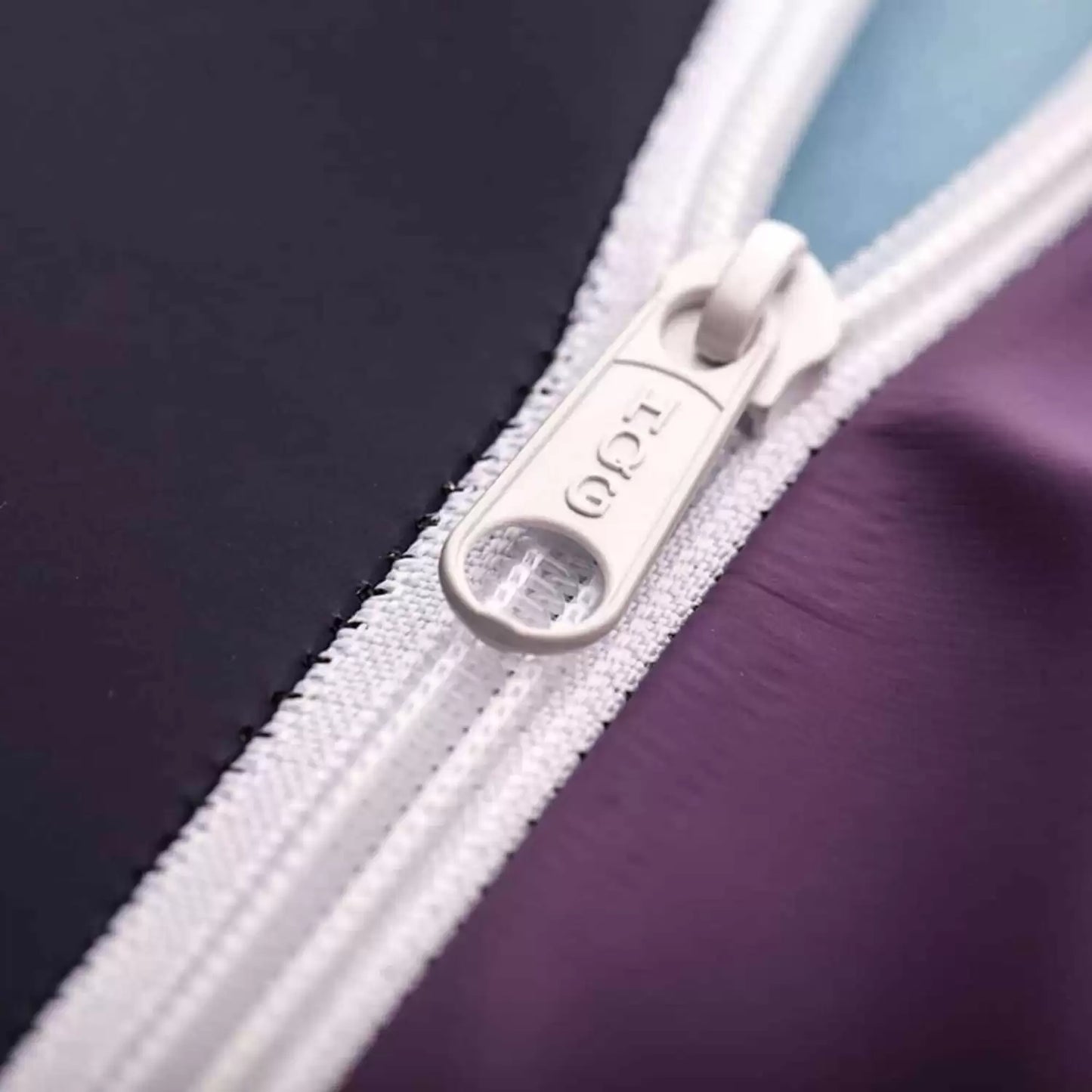 Norfolk Static Pressure Relieving Bariatric Mattress