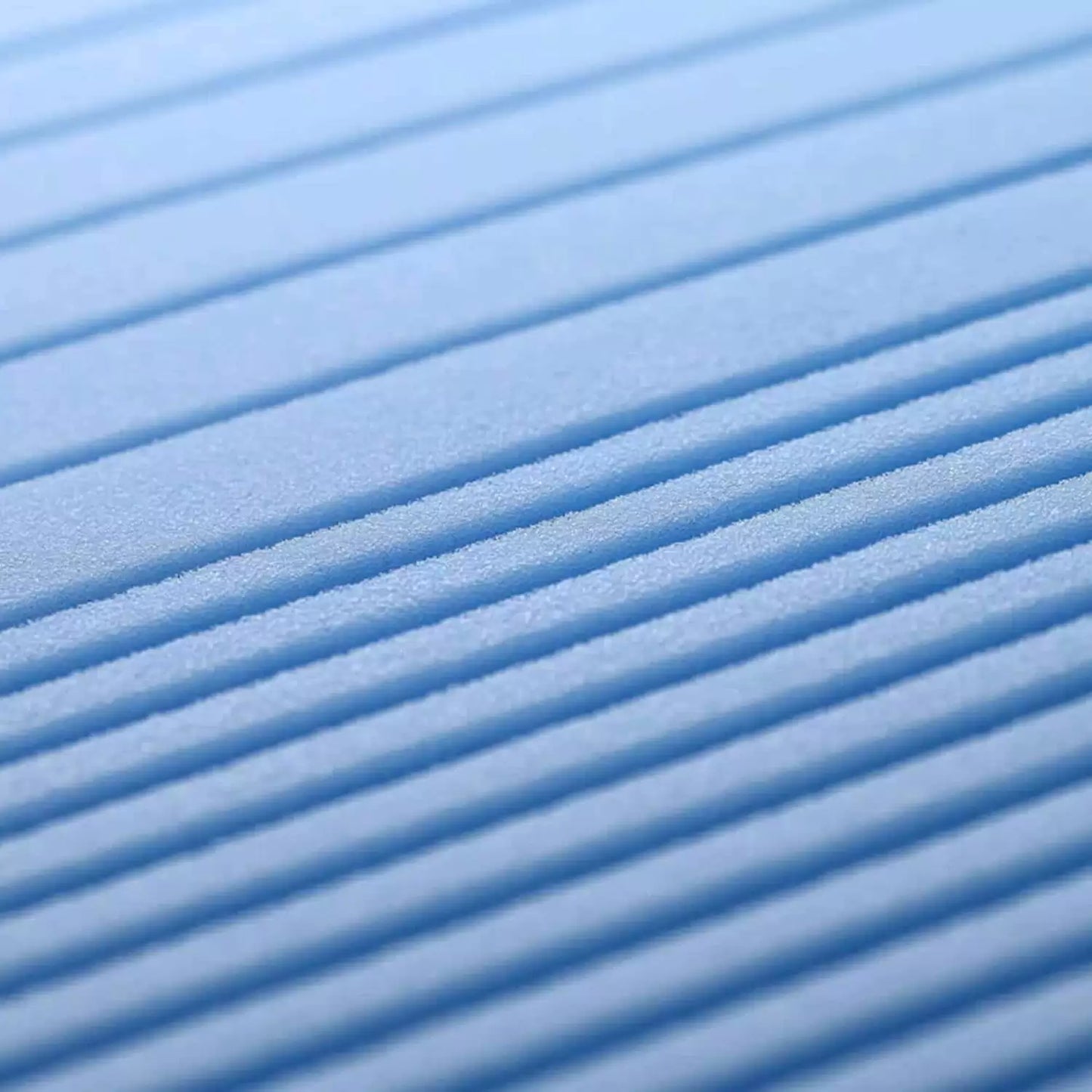 Norfolk Static Pressure Relieving Bariatric Mattress