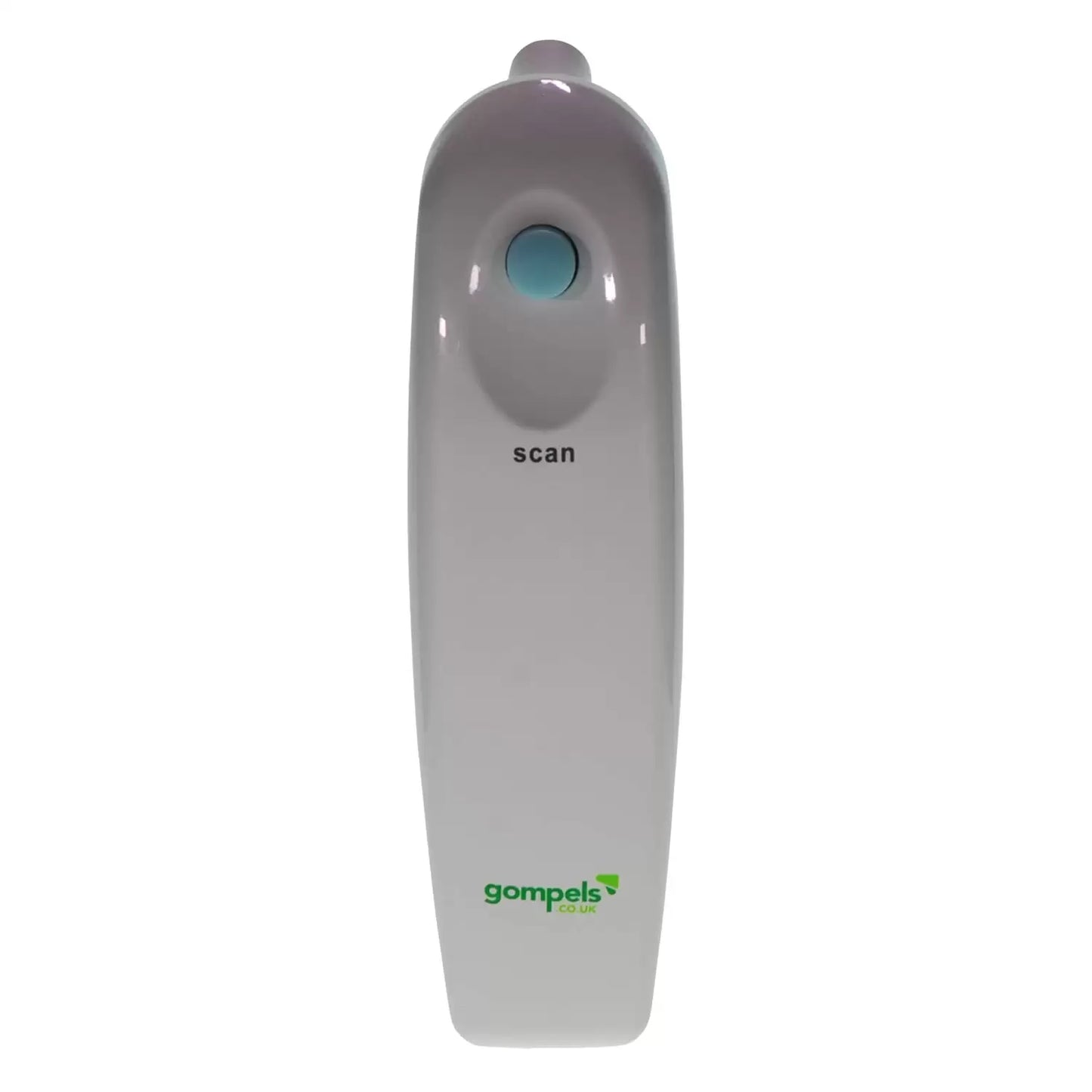 Gompels Infrared Ear Thermometer