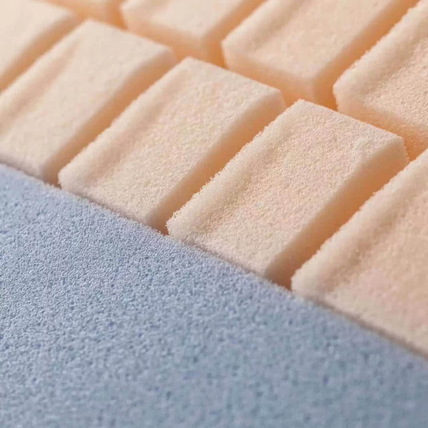 Avon Static Pressure Relieving Mattress