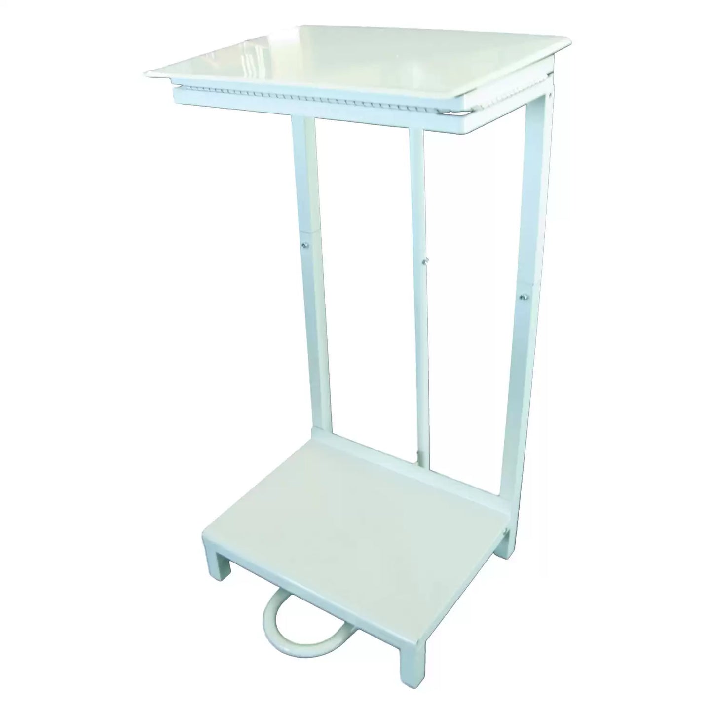 Soclean Free Standing Sack Holder 50l
