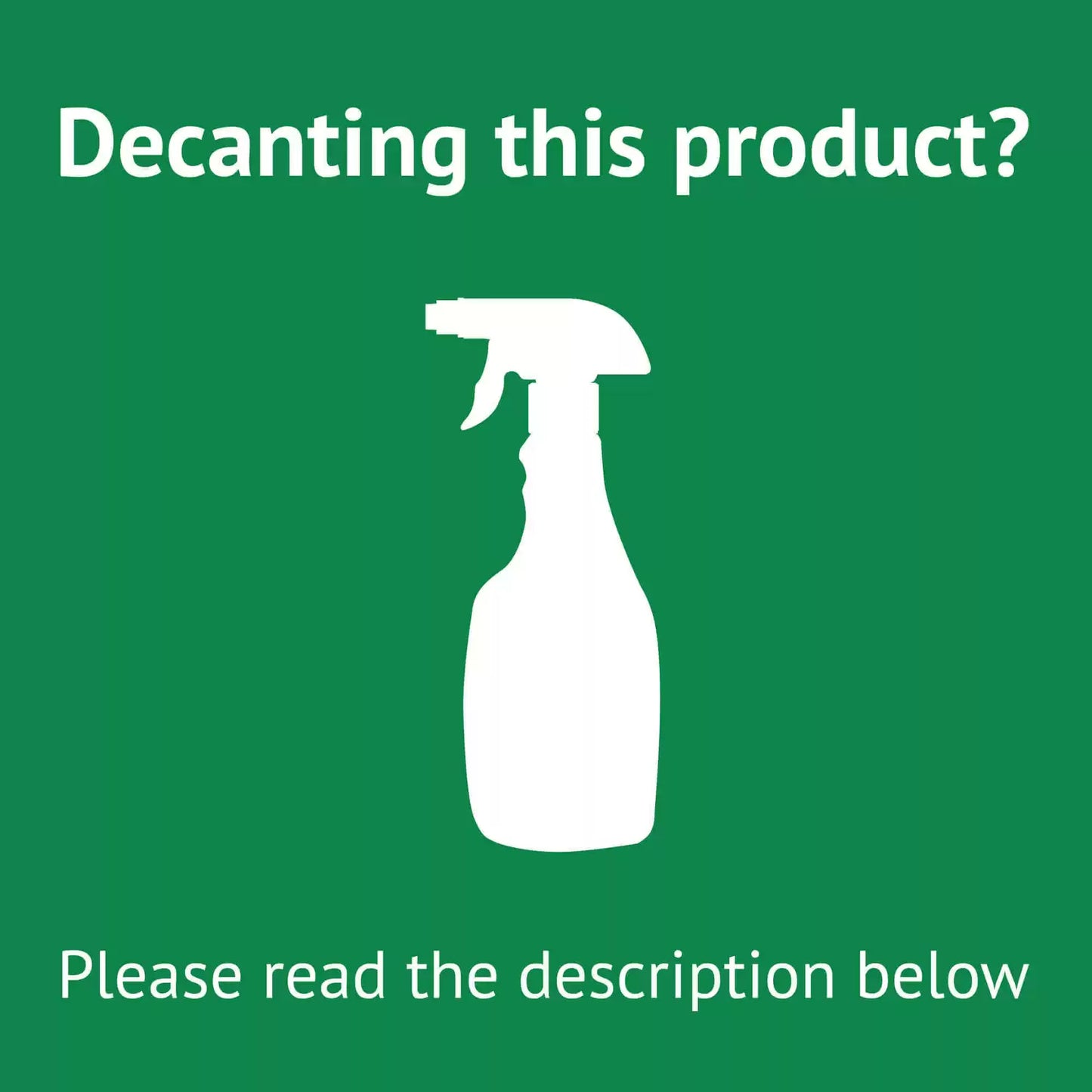 Soclean Floral Burst Disinfectant 5 Litre 2 Pack