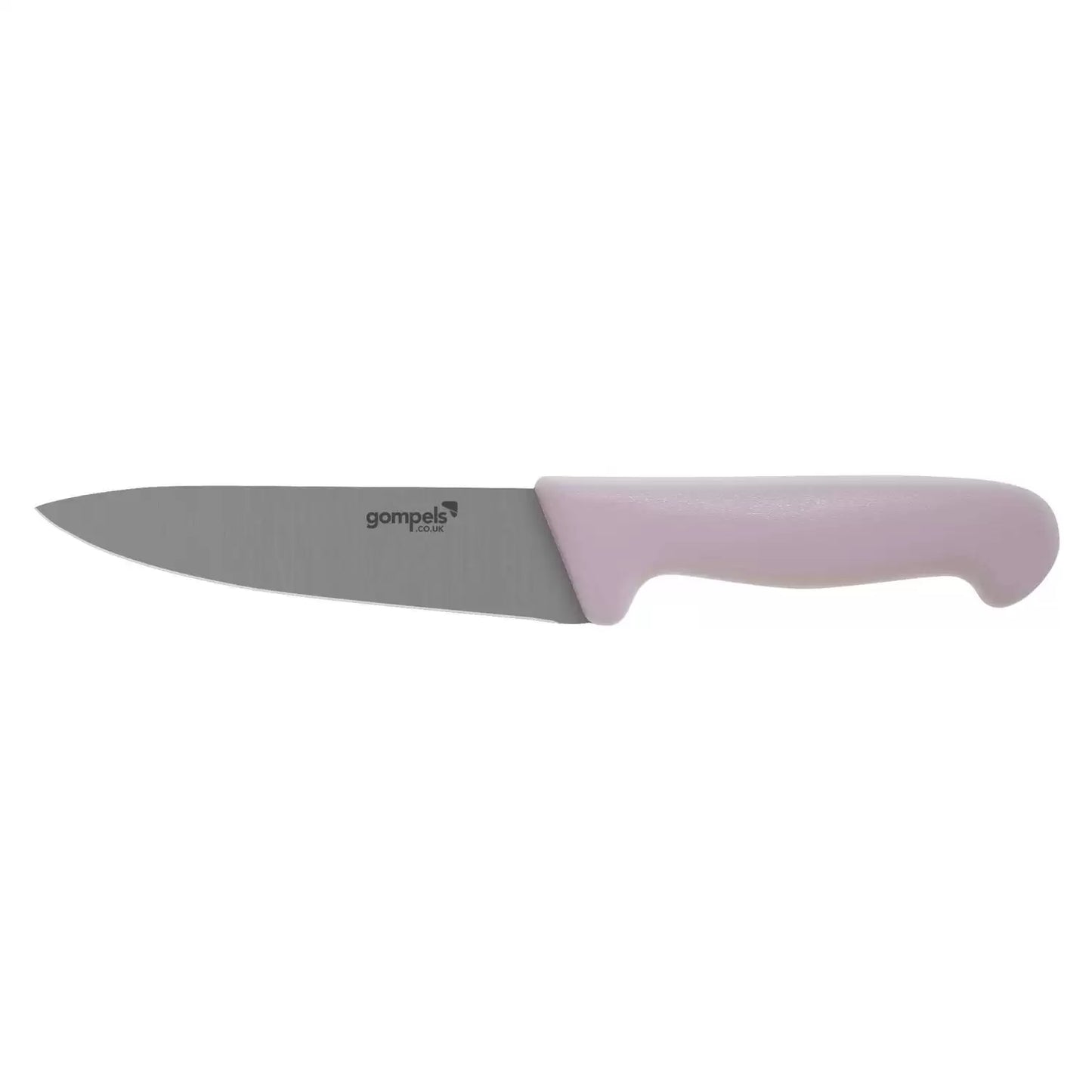 COOQUS Chefs Knife 6.5"