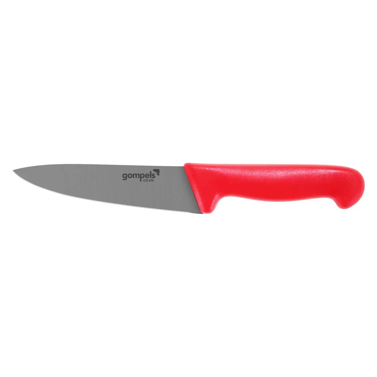 COOQUS Chefs Knife 6.5"