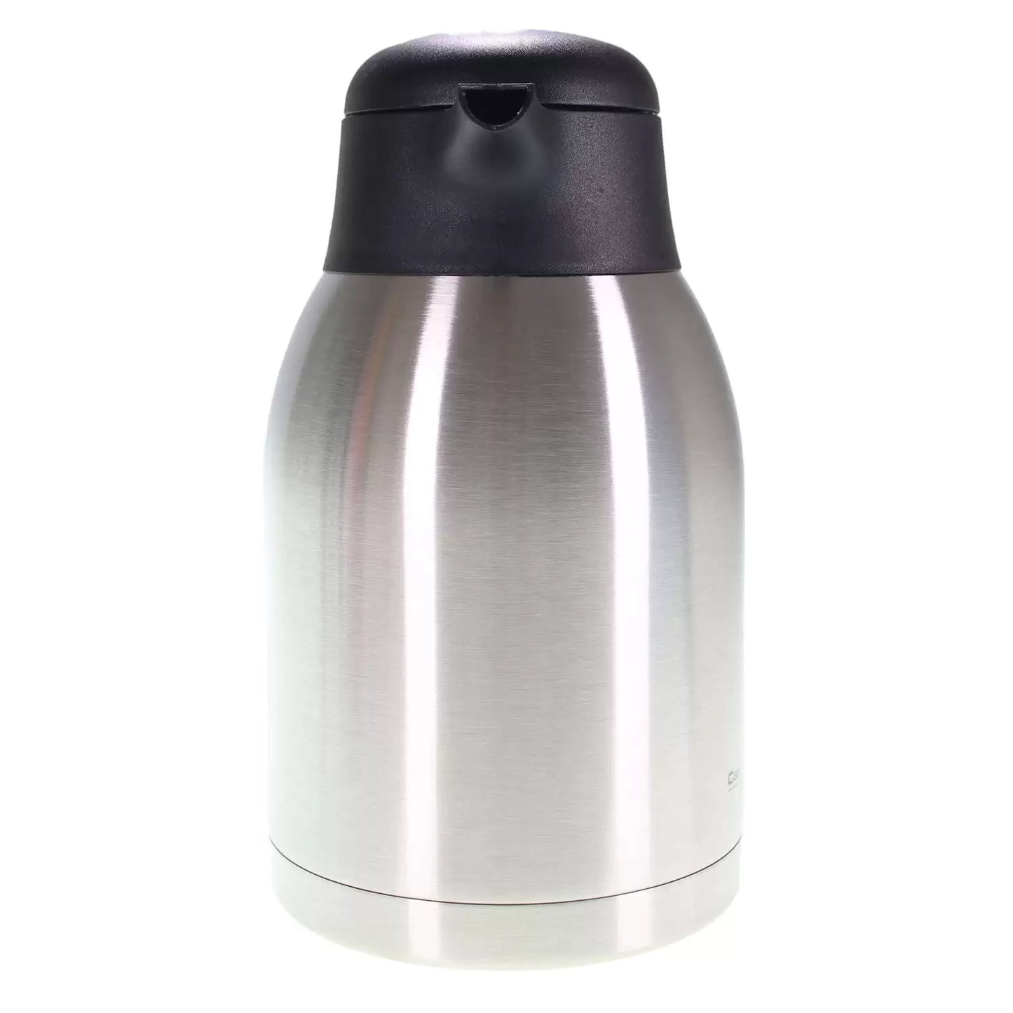 Stainless Steel Vacuum Jug 2 Litre