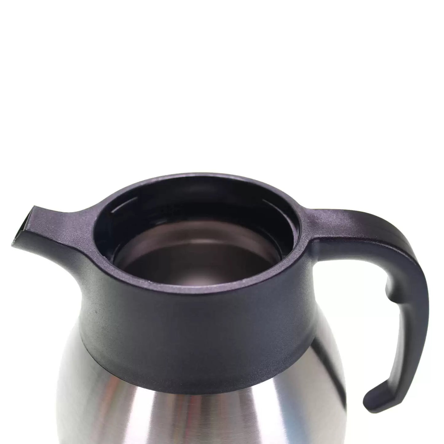 Stainless Steel Vacuum Jug 2 Litre