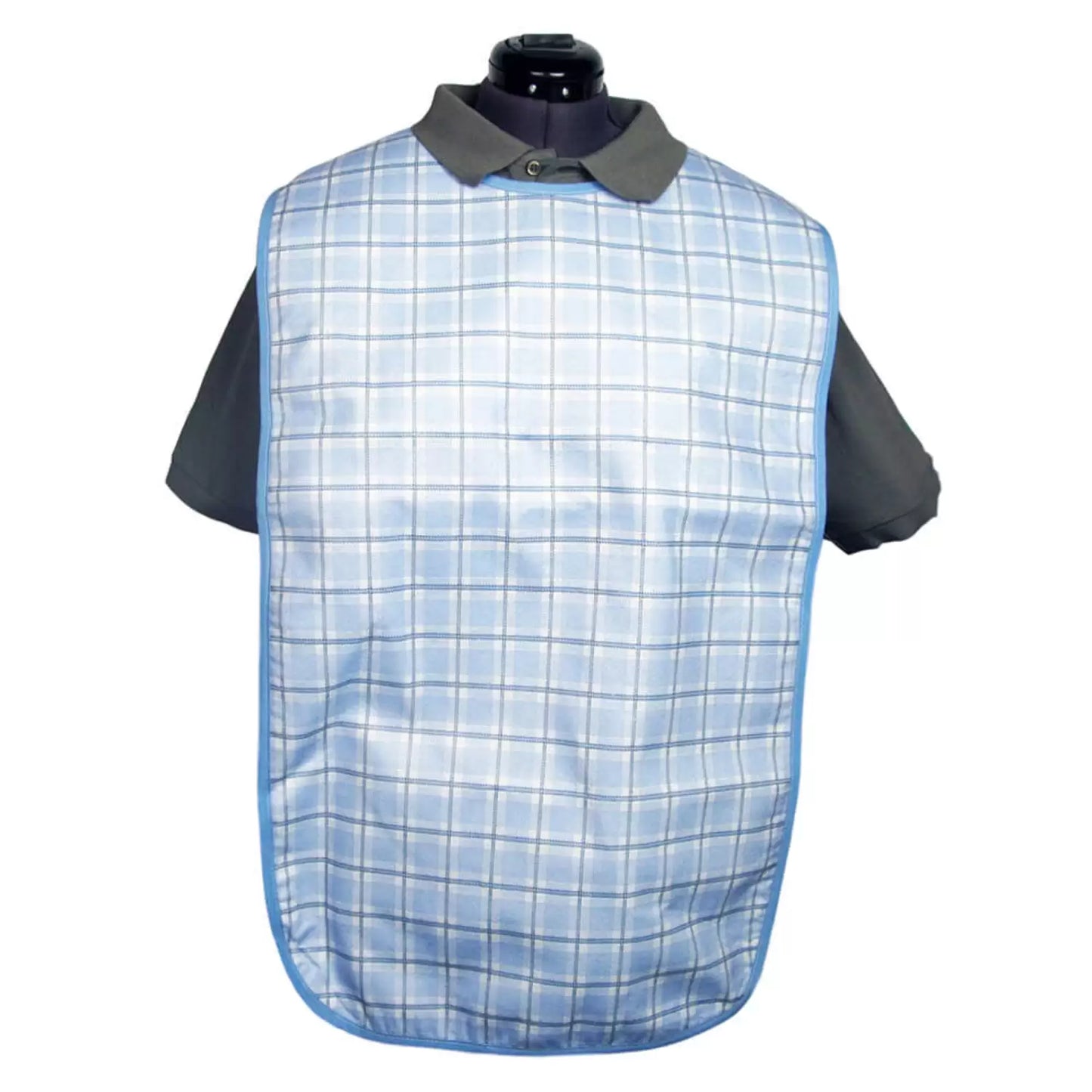 Adult Bibs