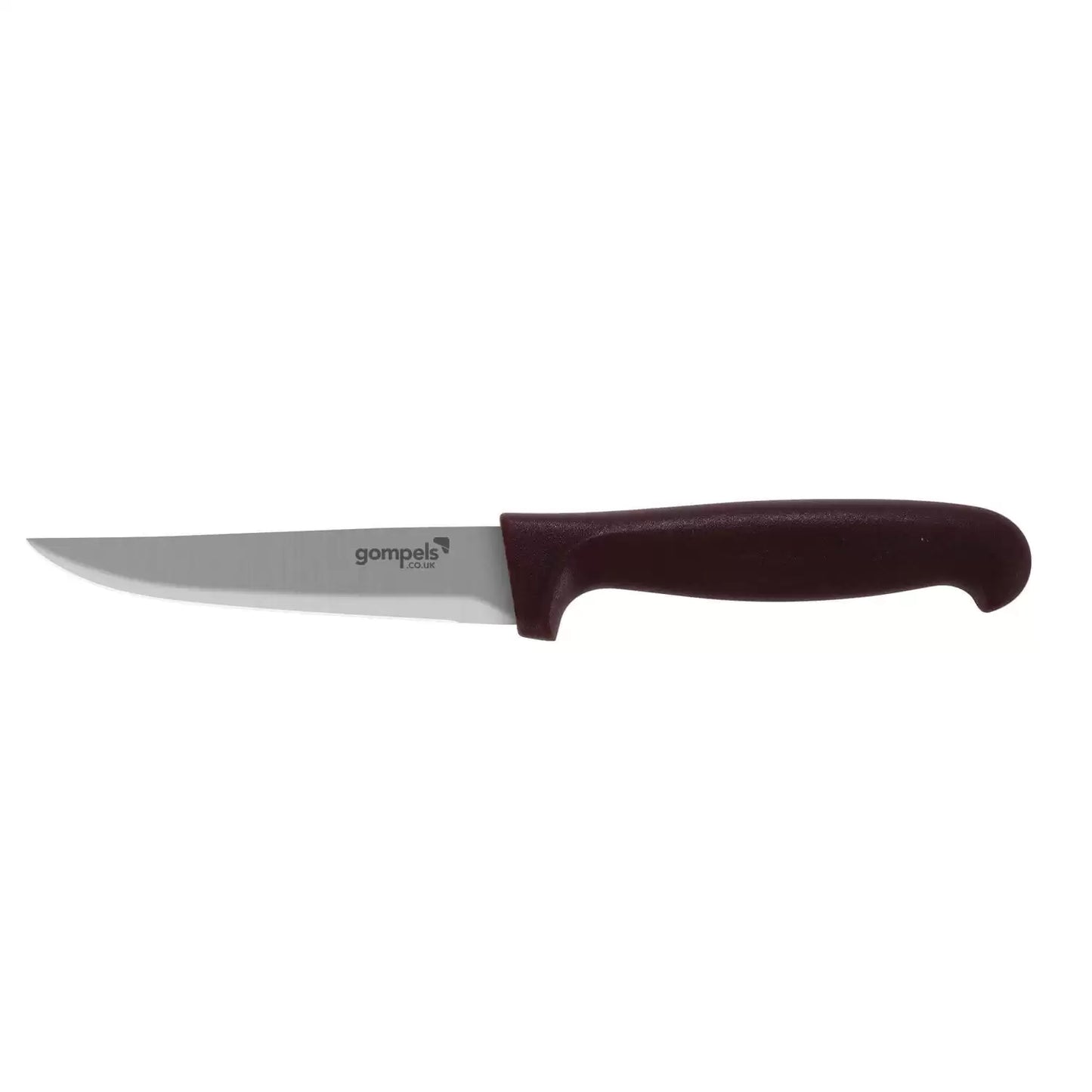 COOQUS Vegetable Knife 4"