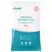 Clinell Shampoo Cap