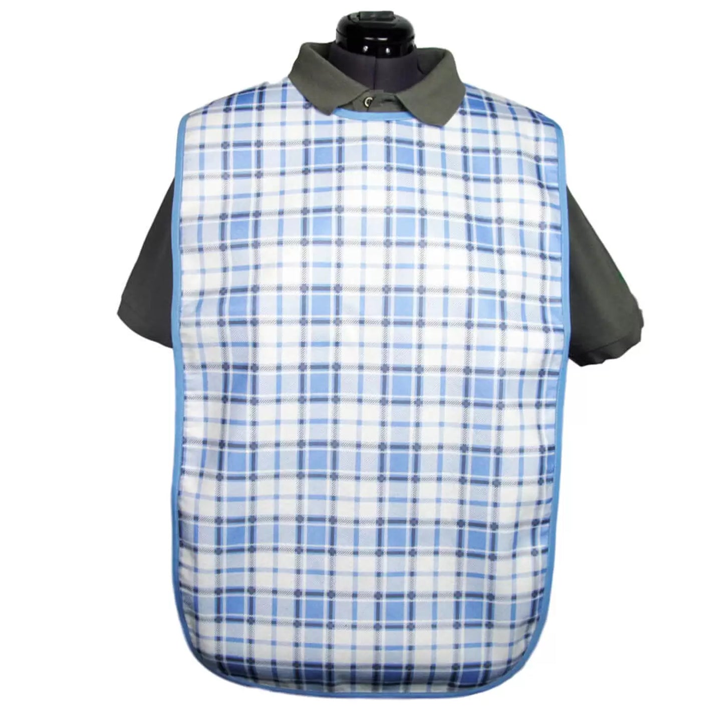 Adult Bibs