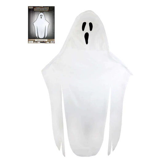 Halloween Hanging Ghost Decoration