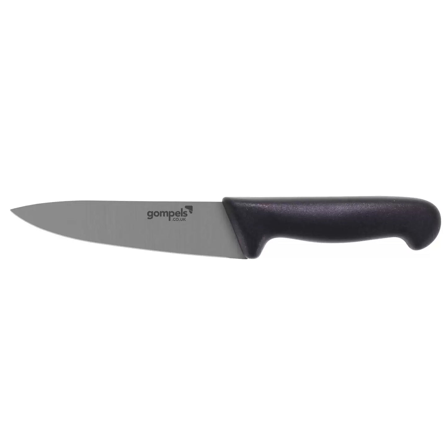 COOQUS Chefs Knife 6.5"