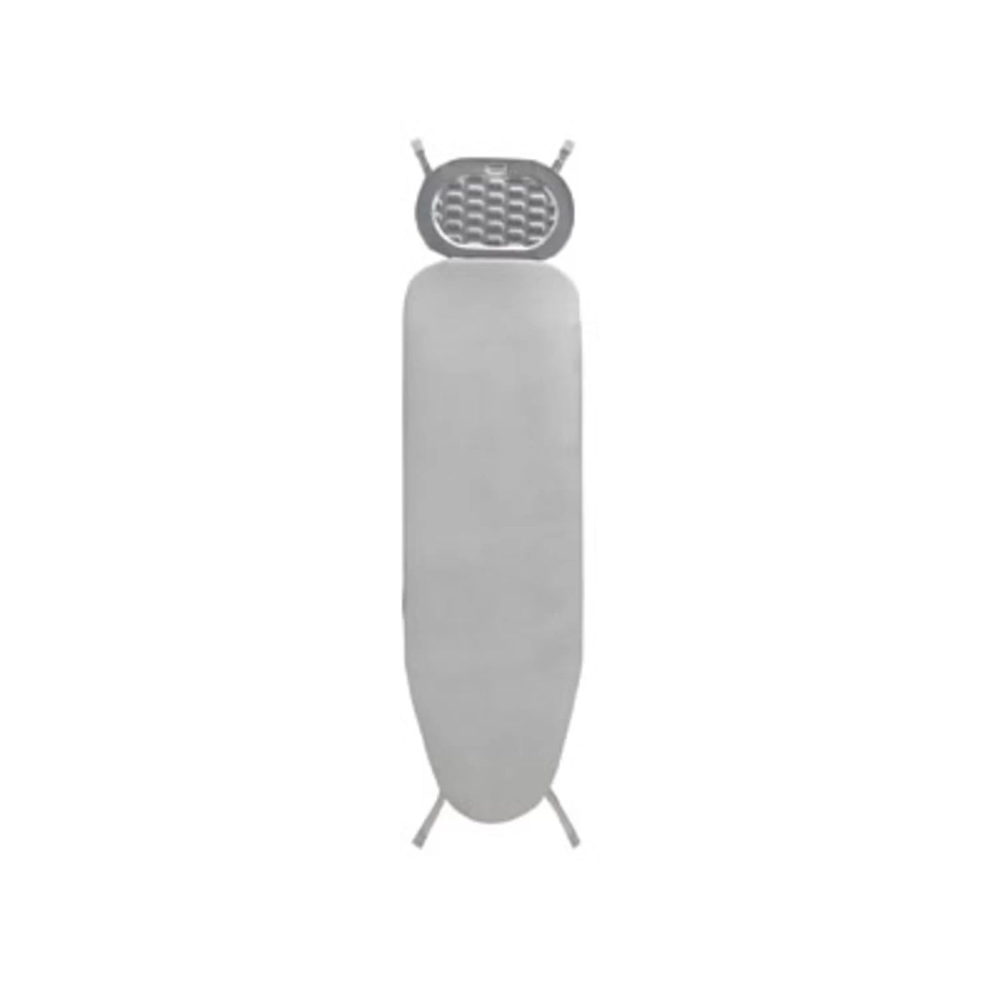 Addis Metallic Ironing Board Cover