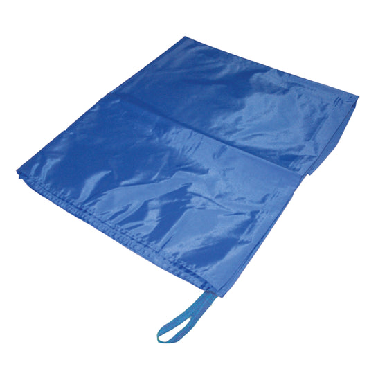 Slide Sheet Standard 122cm x 71cm eco