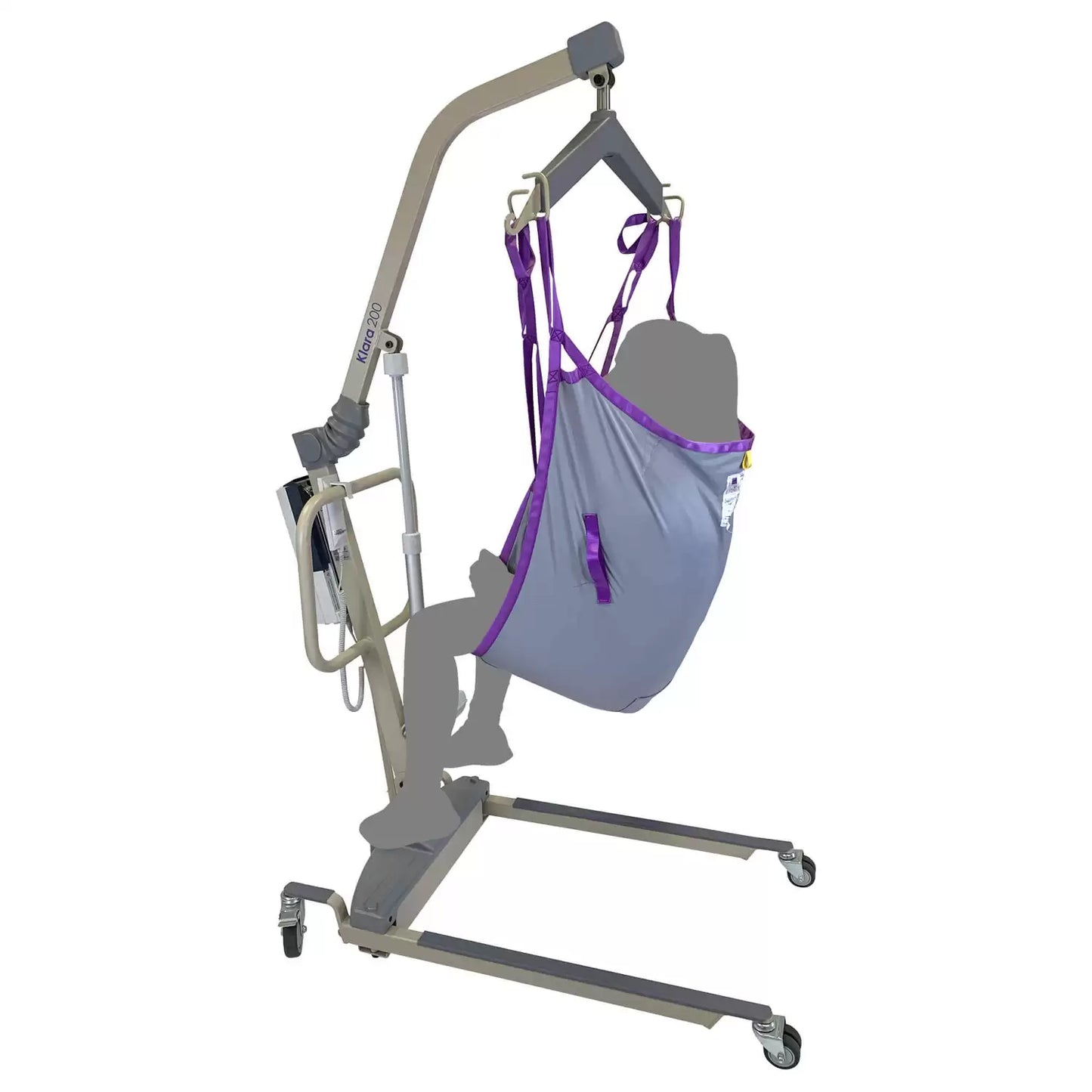 Supreme Fit Standard Sling
