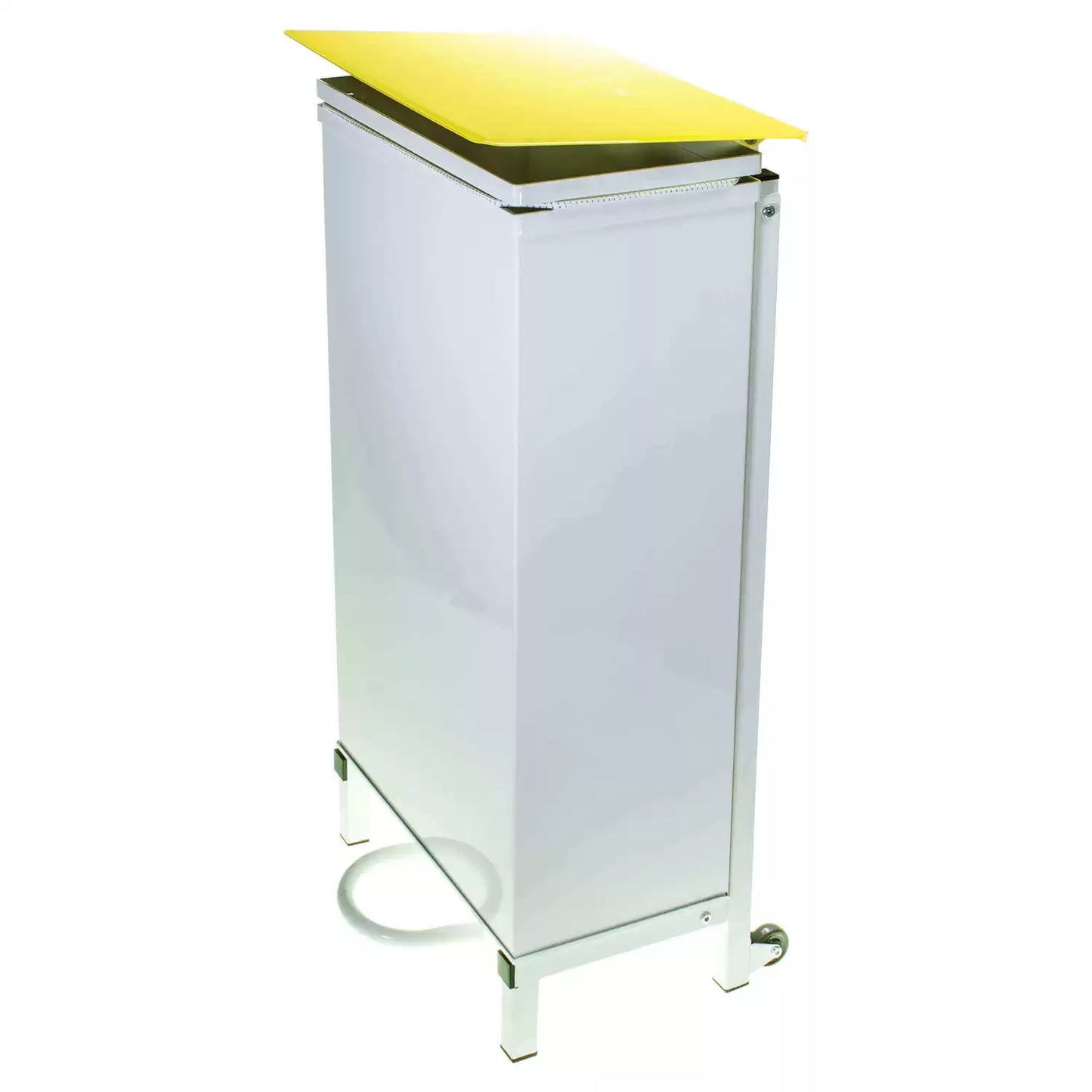 Soclean Enclosed Sack Holder 50l
