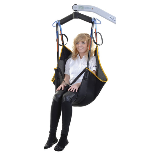 In-Situ Sling