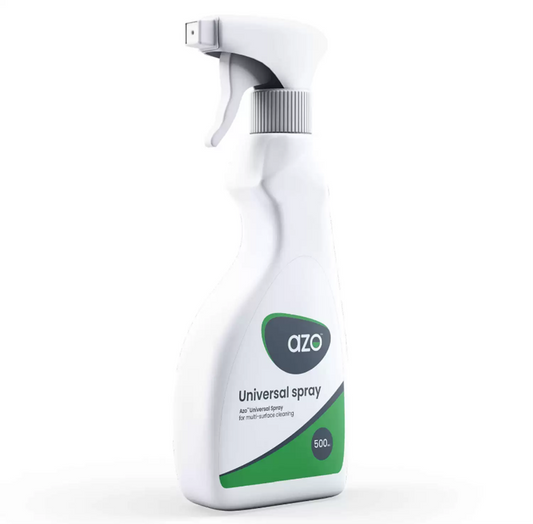 Azo Universal Disinfectant Spray